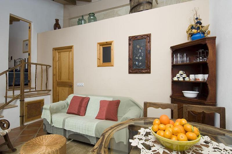 Agroturismo Sa Vall Son Macia (Mallorca) Exterior foto